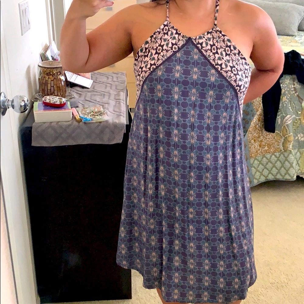 O’Neill Dress